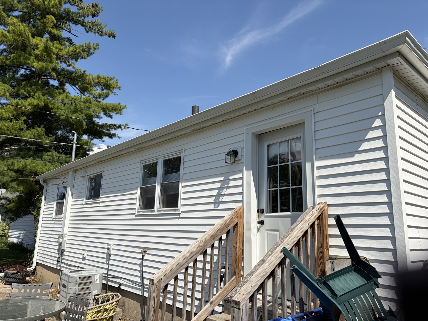 846 3rd Avenue Property Photo 9
