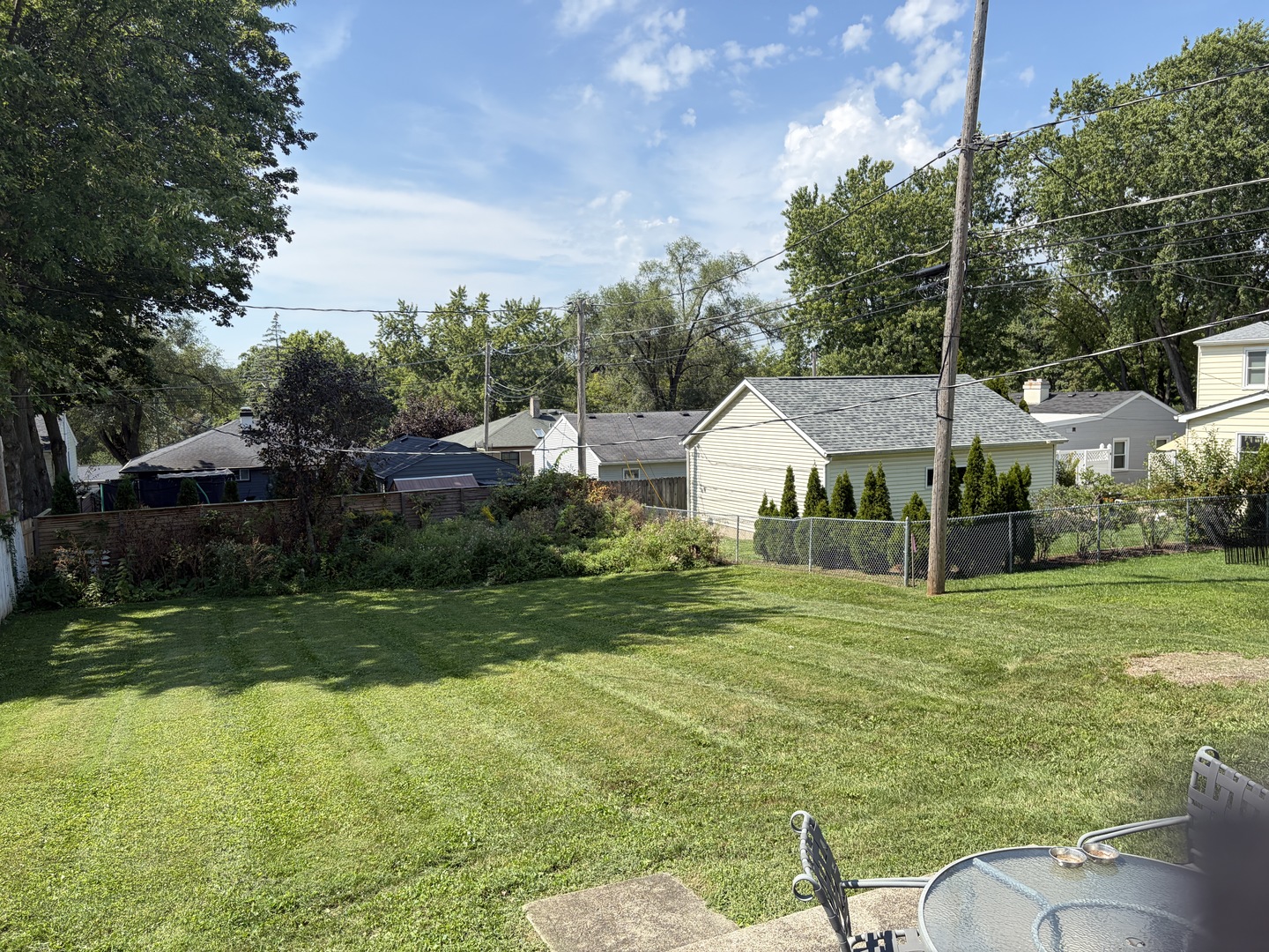 846 3rd Avenue Property Photo 10