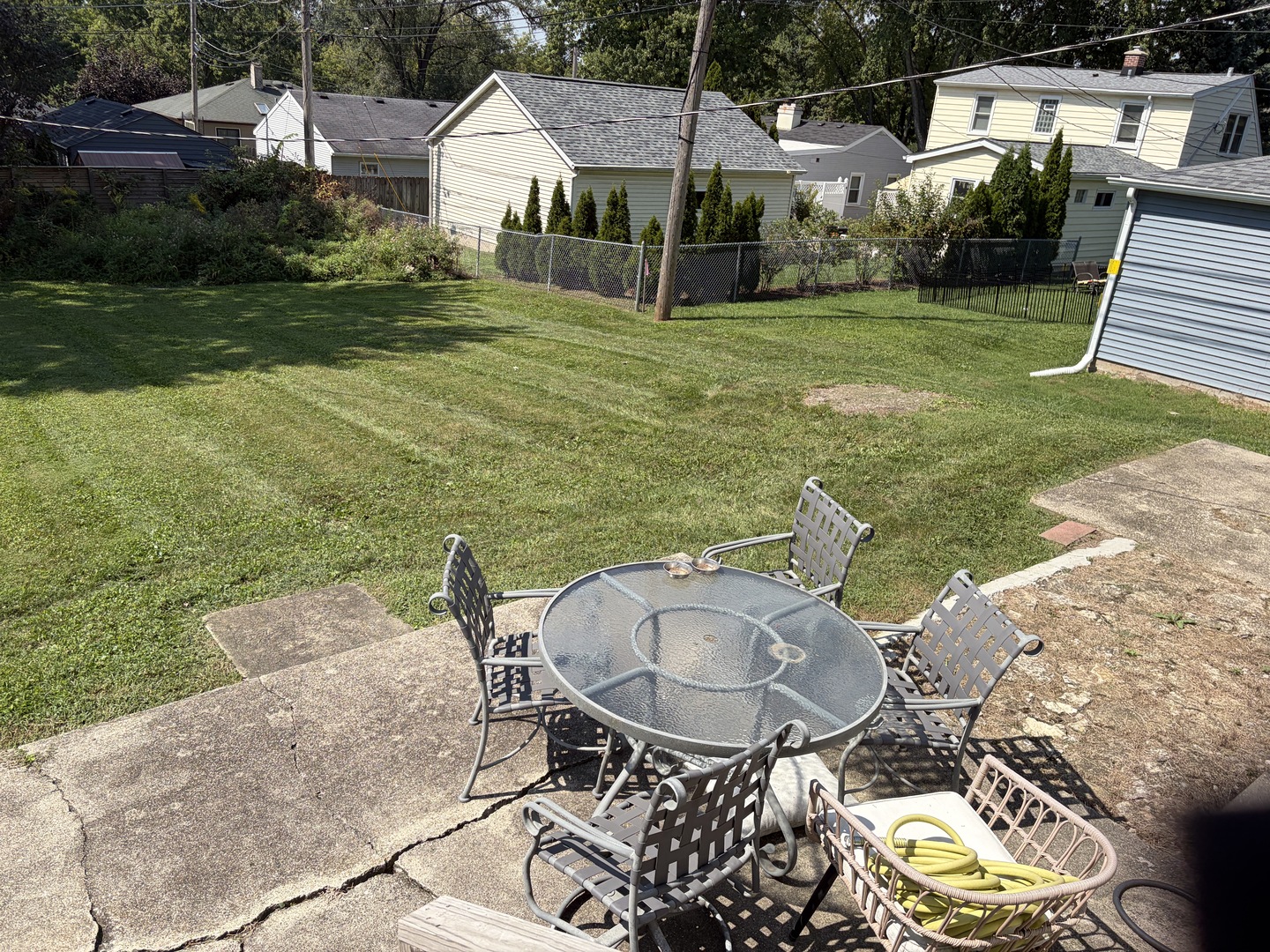 846 3rd Avenue Property Photo 11