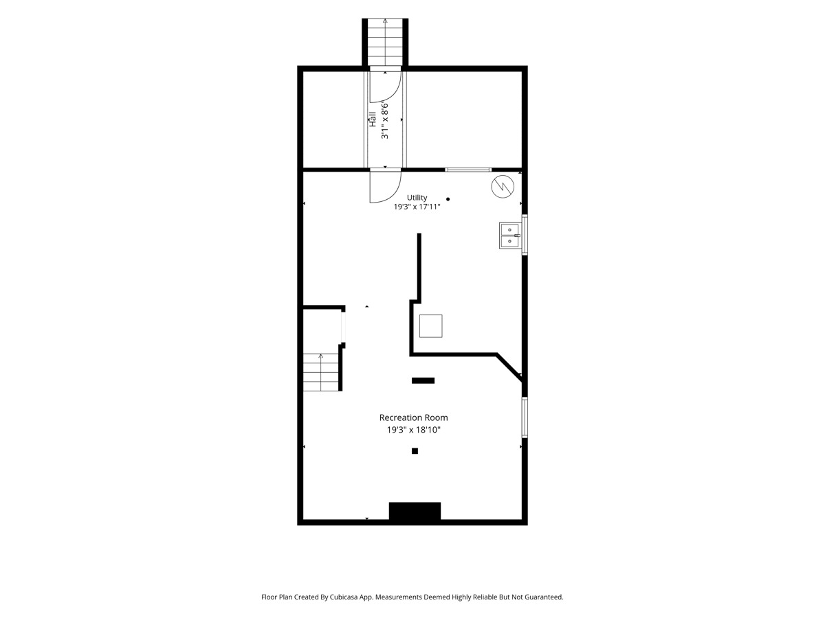 1930 W Wolfram Street Property Photo 29