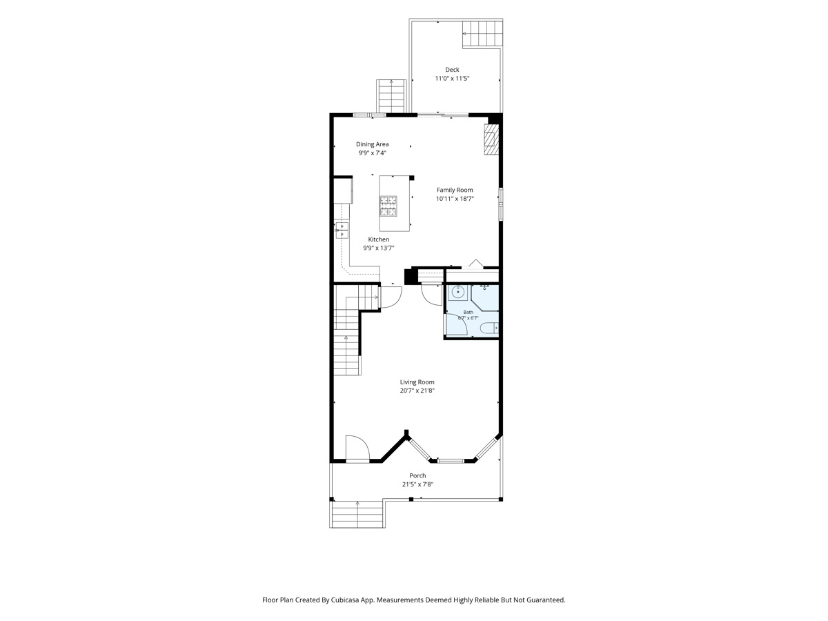 1930 W Wolfram Street Property Photo 30