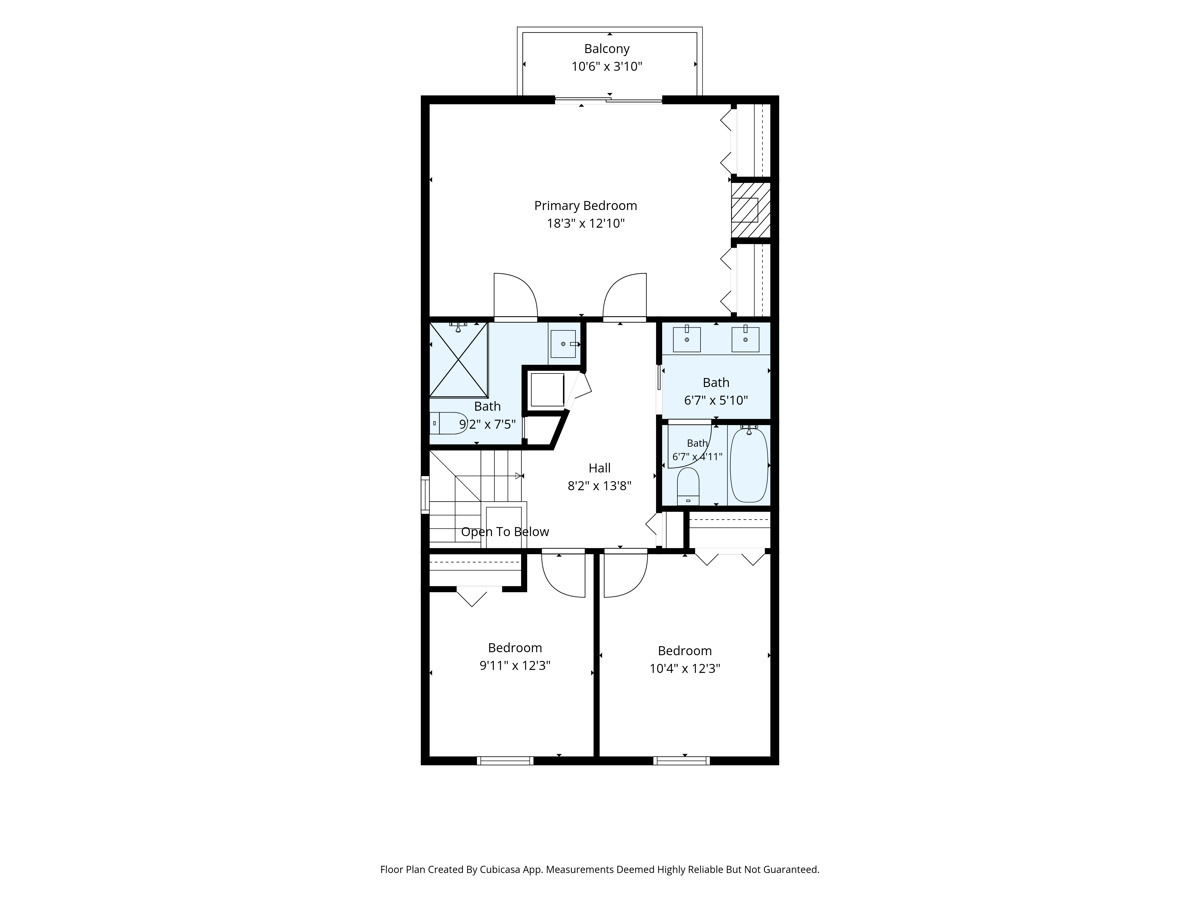 1930 W Wolfram Street Property Photo 31