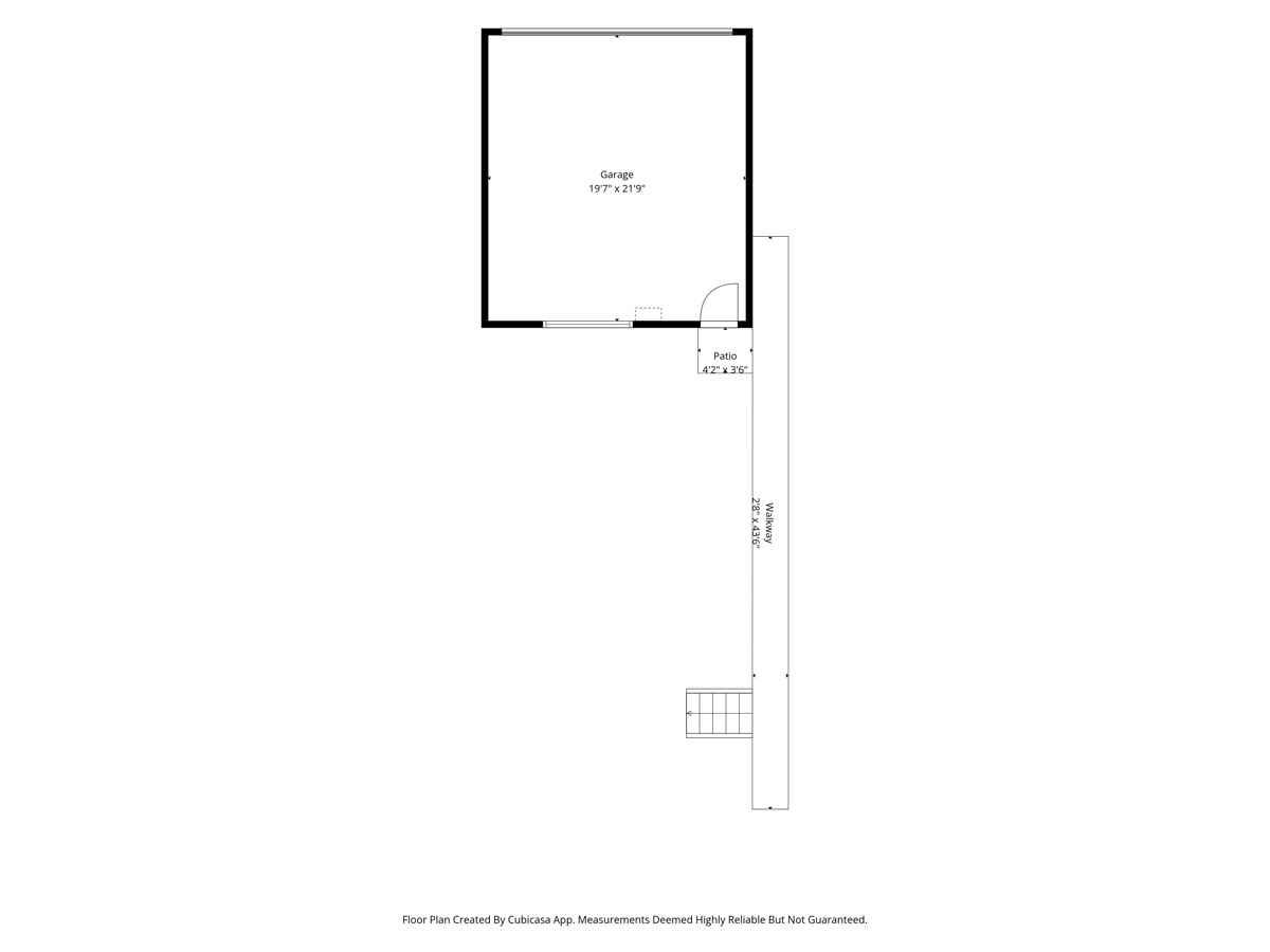1930 W Wolfram Street Property Photo 32