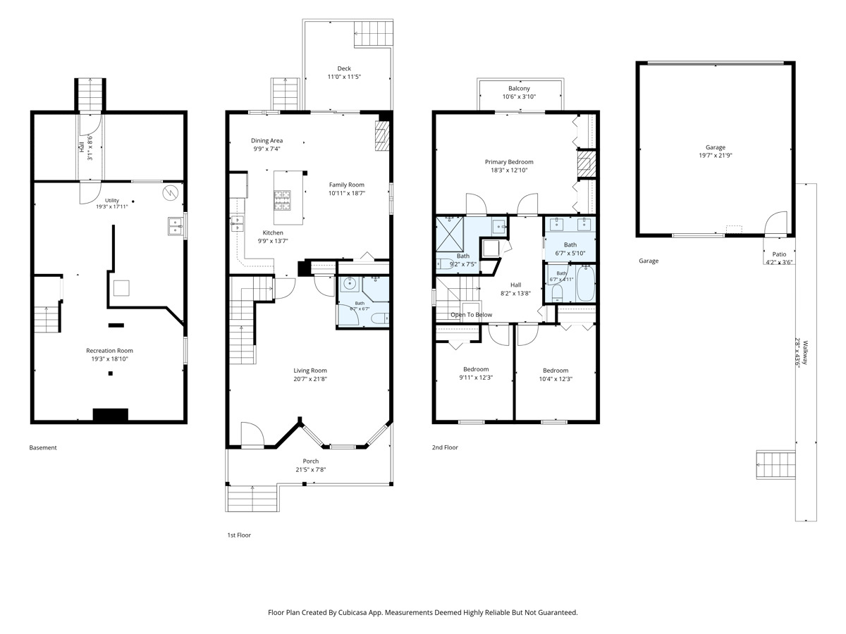 1930 W Wolfram Street Property Photo 33