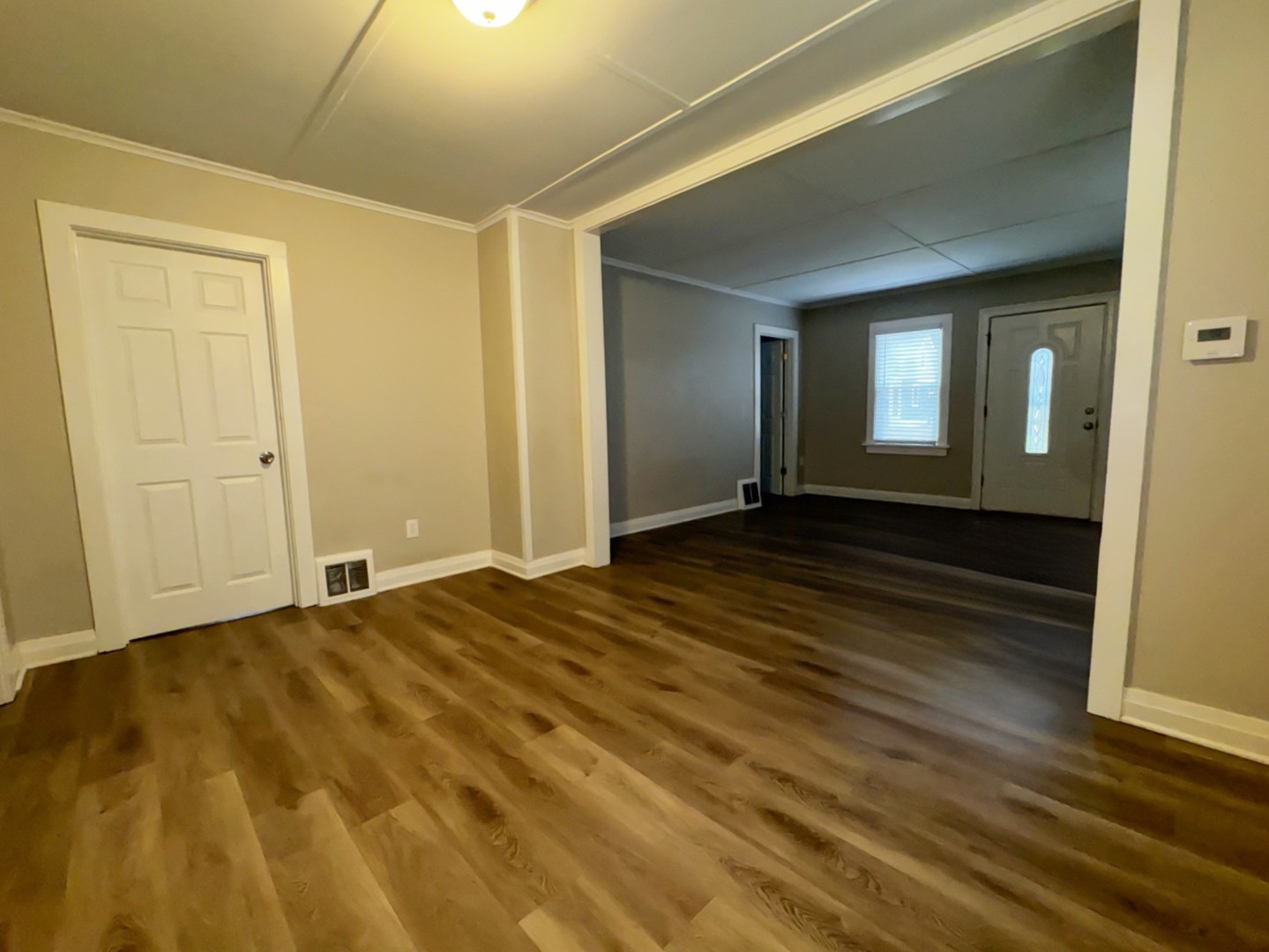 402 S 13th Avenue Property Photo 13
