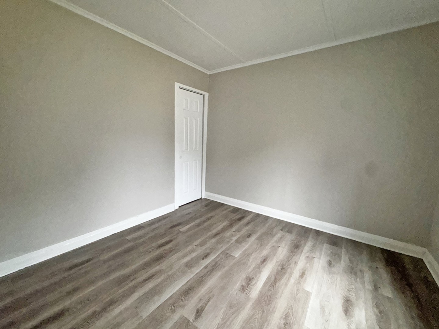 402 S 13th Avenue Property Photo 19
