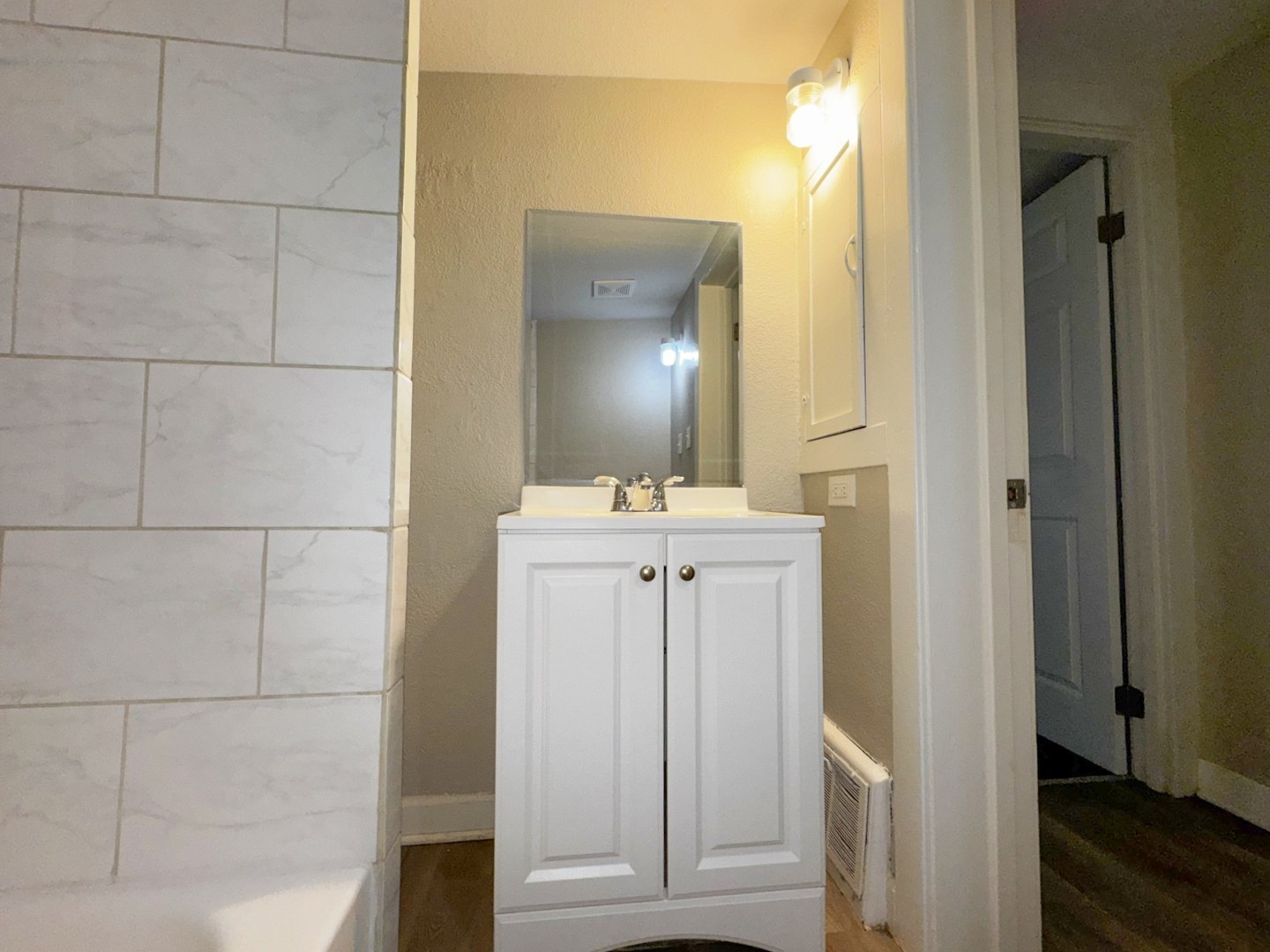 402 S 13th Avenue Property Photo 22