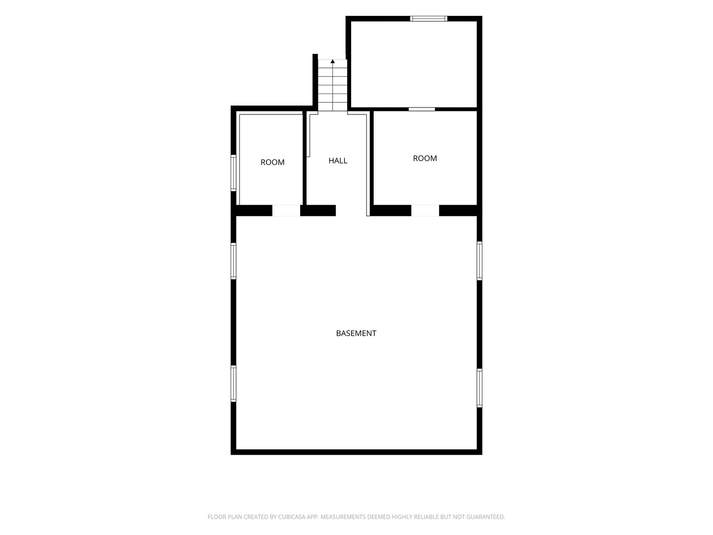 402 S 13th Avenue Property Photo 31