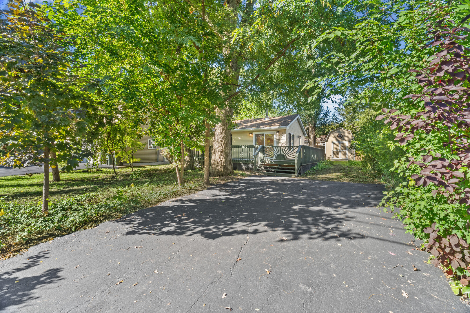 726 N Park Road Property Photo 1