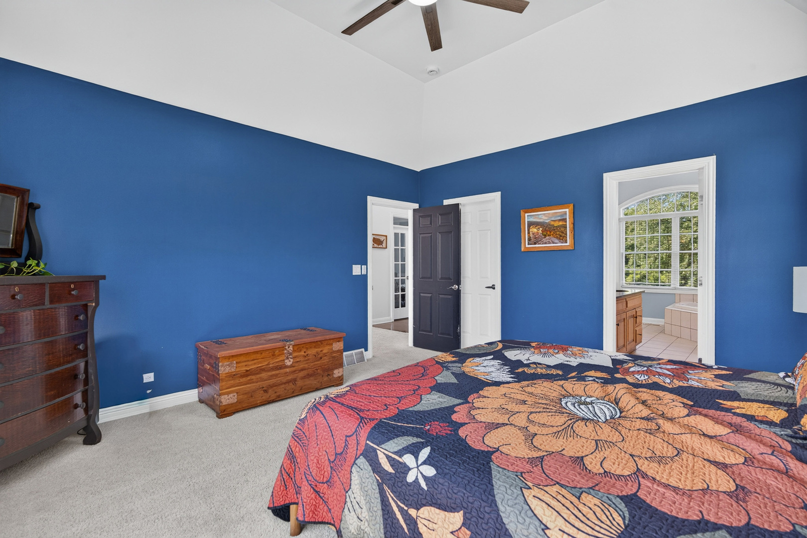 7202 Paulson Drive Property Photo 15