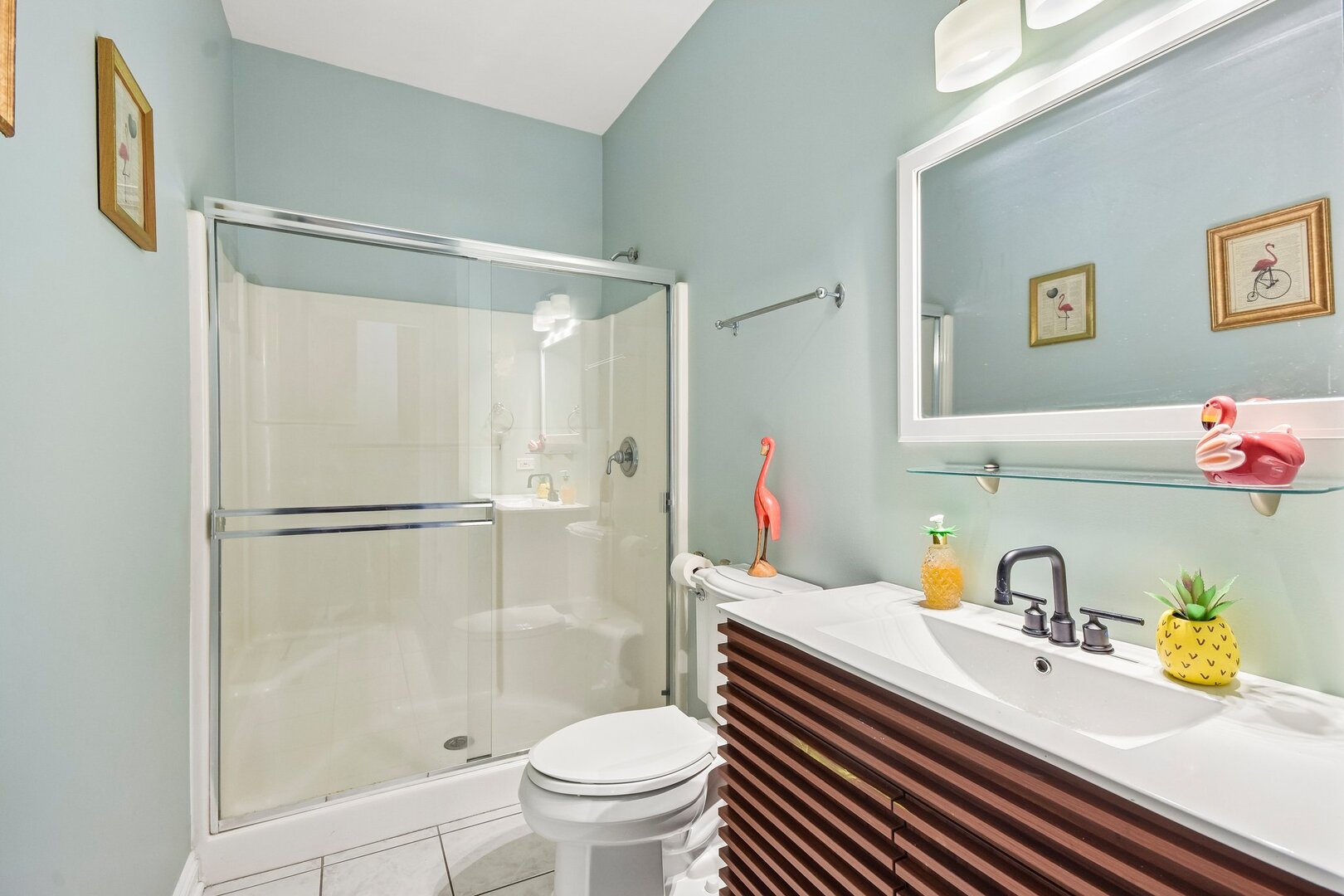 7202 Paulson Drive Property Photo 18