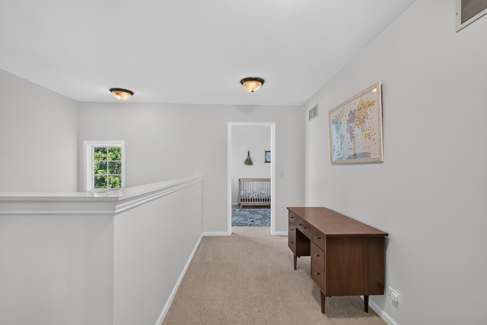 7202 Paulson Drive Property Photo 19