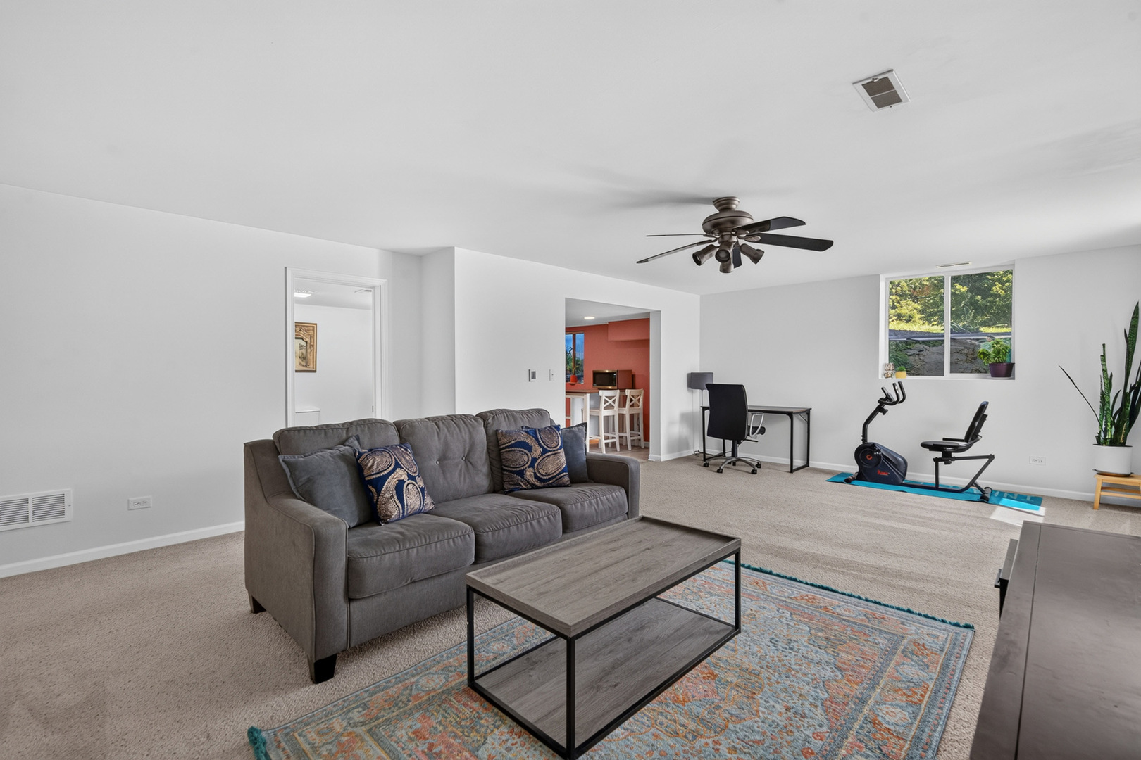 7202 Paulson Drive Property Photo 25