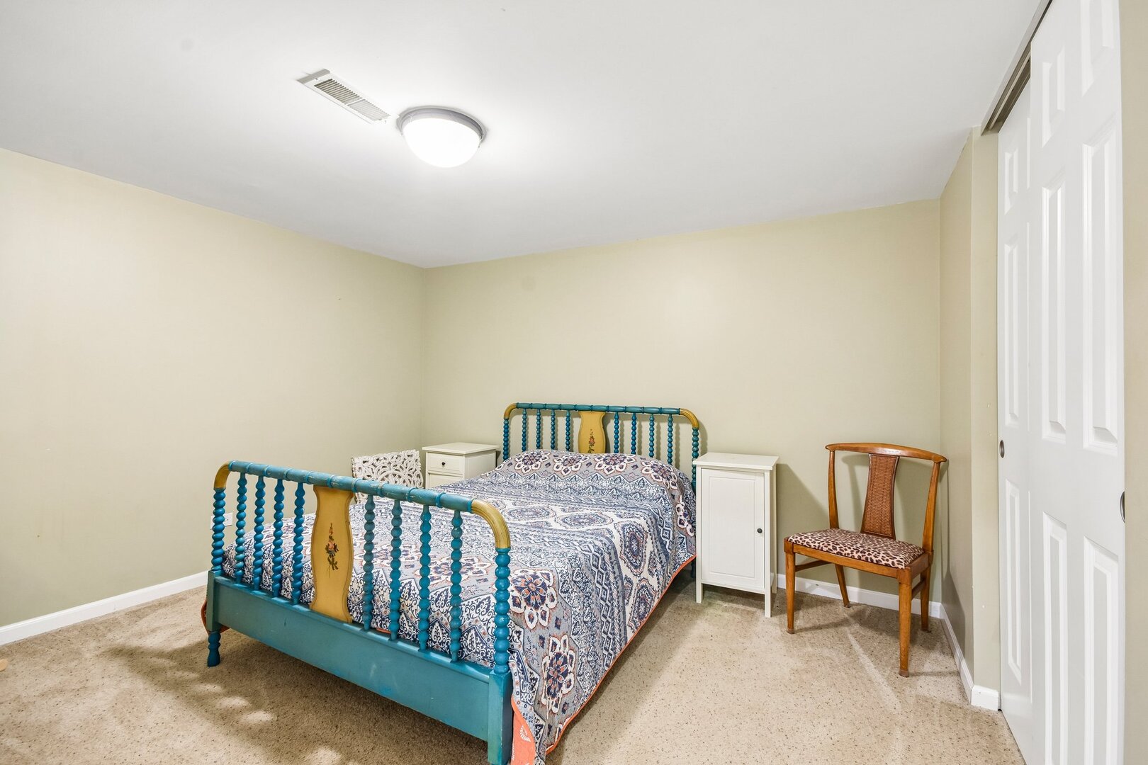 7202 Paulson Drive Property Photo 28
