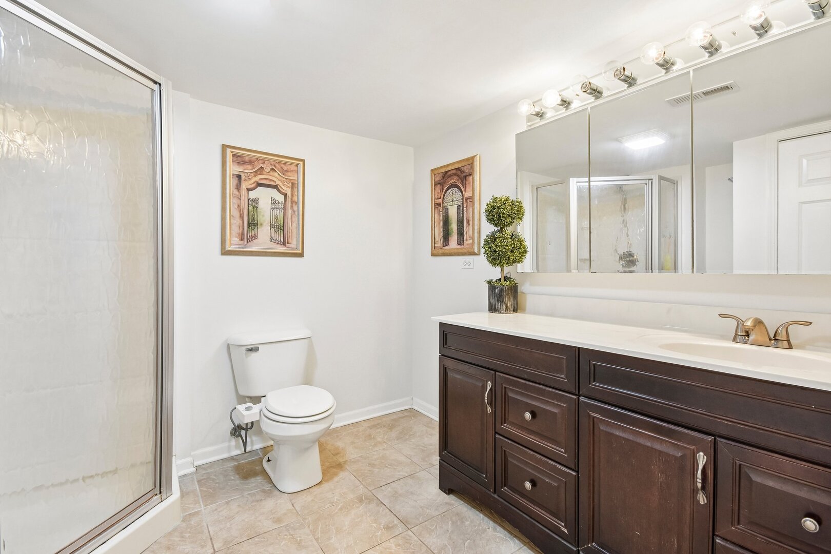 7202 Paulson Drive Property Photo 29