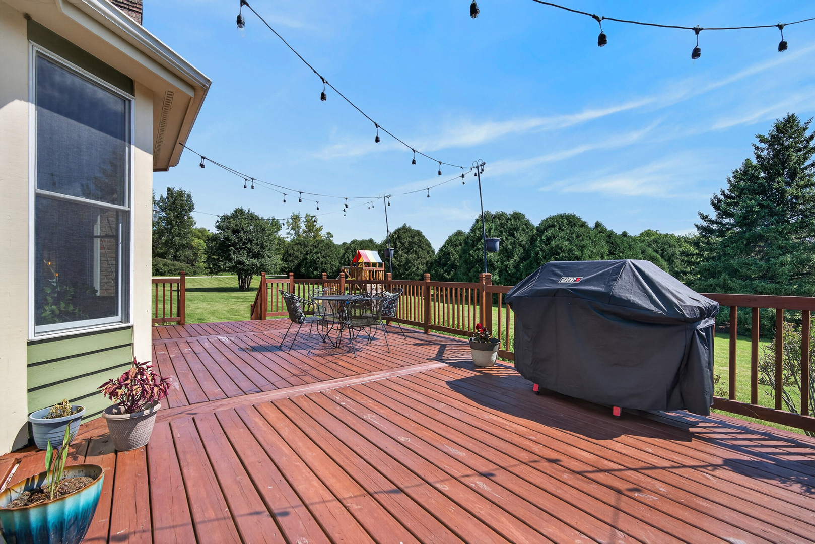 7202 Paulson Drive Property Photo 30