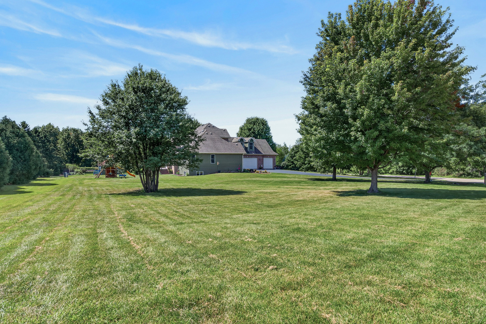 7202 Paulson Drive Property Photo 36