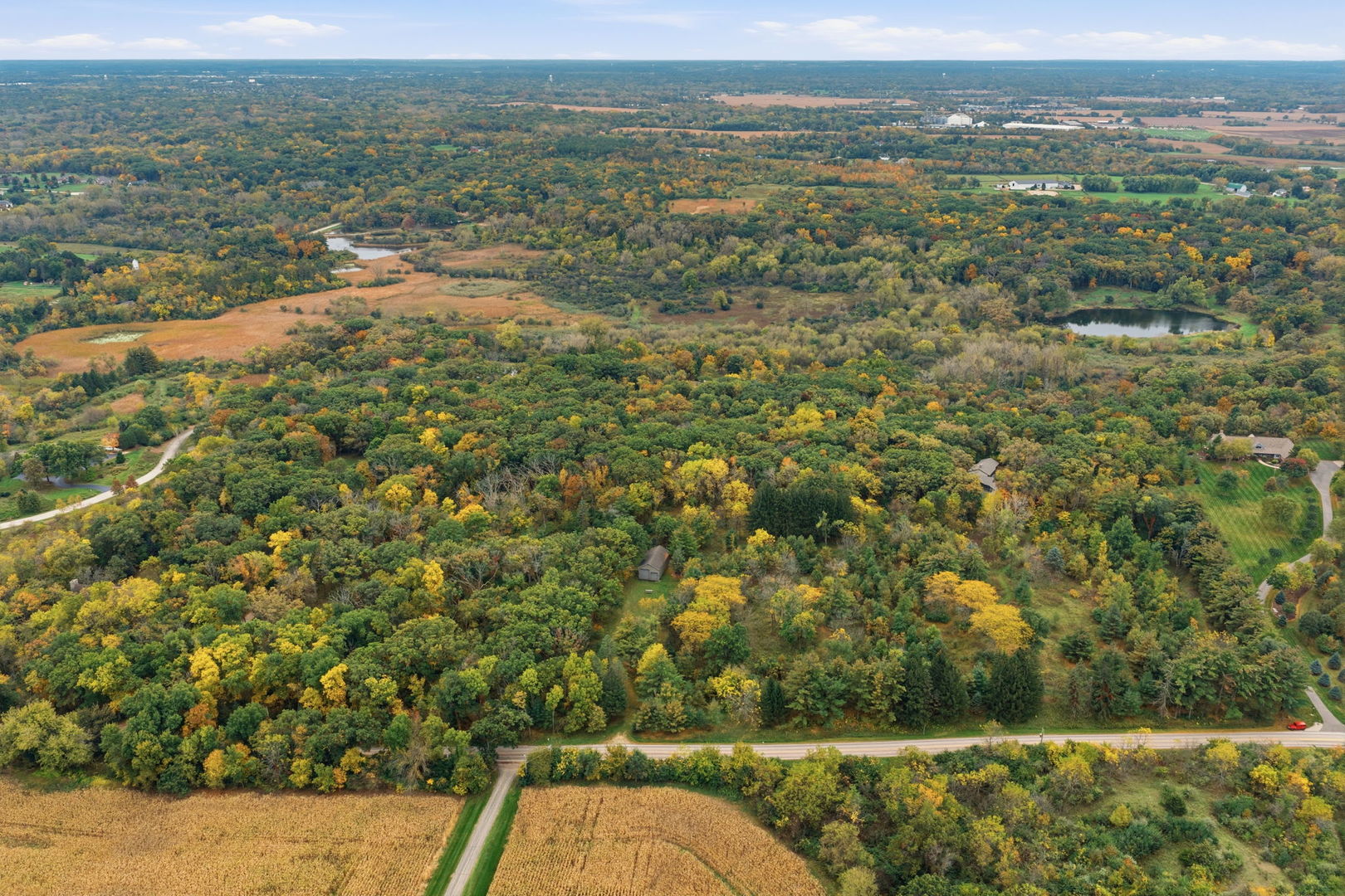Lot 2 Crystal Springs Road Property Photo 8