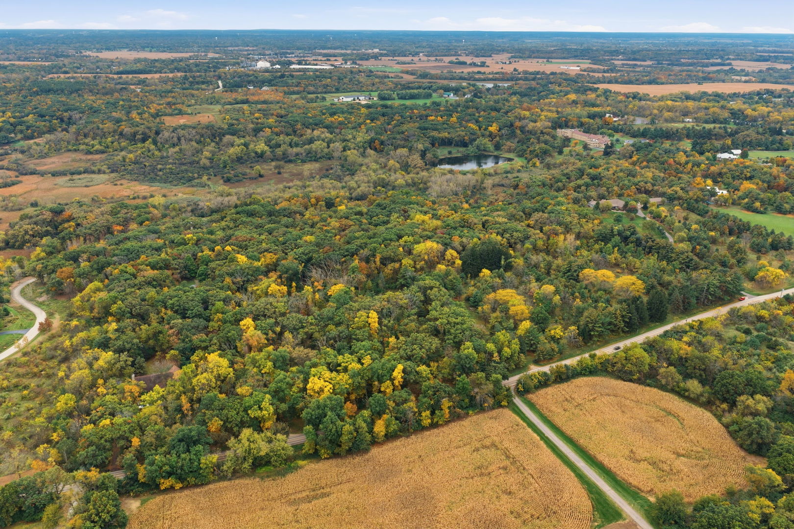 Lot 2 Crystal Springs Road Property Photo 9