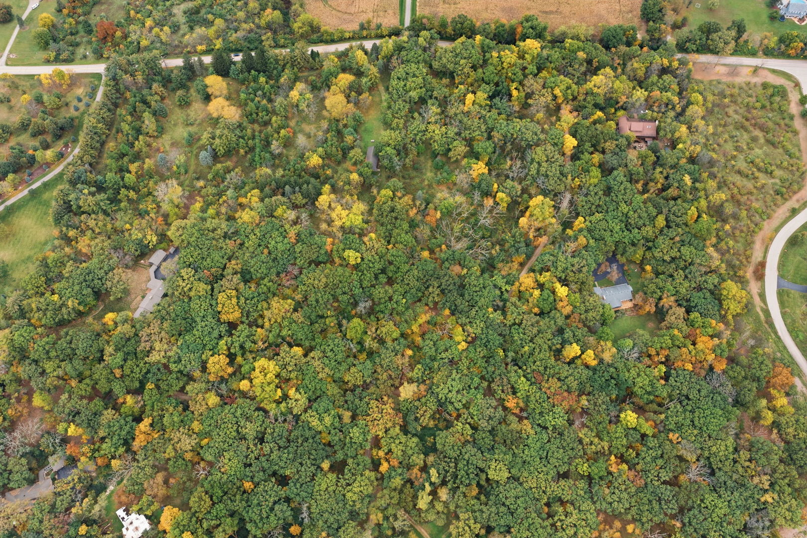 Lot 2 Crystal Springs Road Property Photo 10
