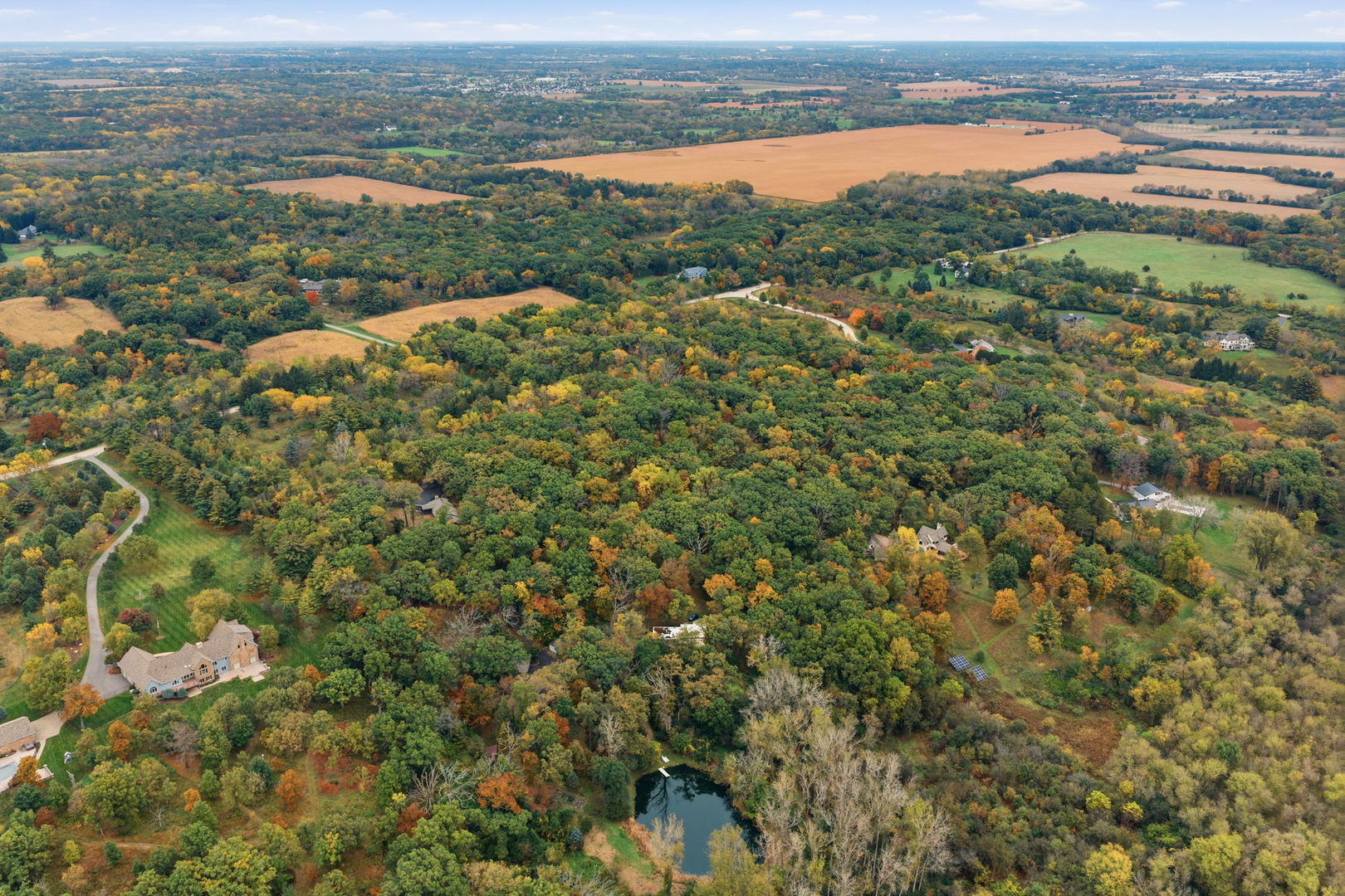 Lot 2 Crystal Springs Road Property Photo 11