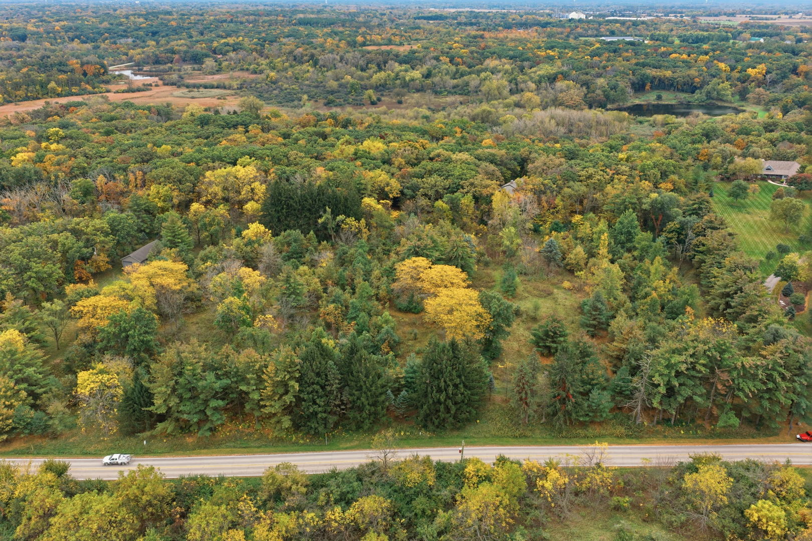 Lot 2 Crystal Springs Road Property Photo 12
