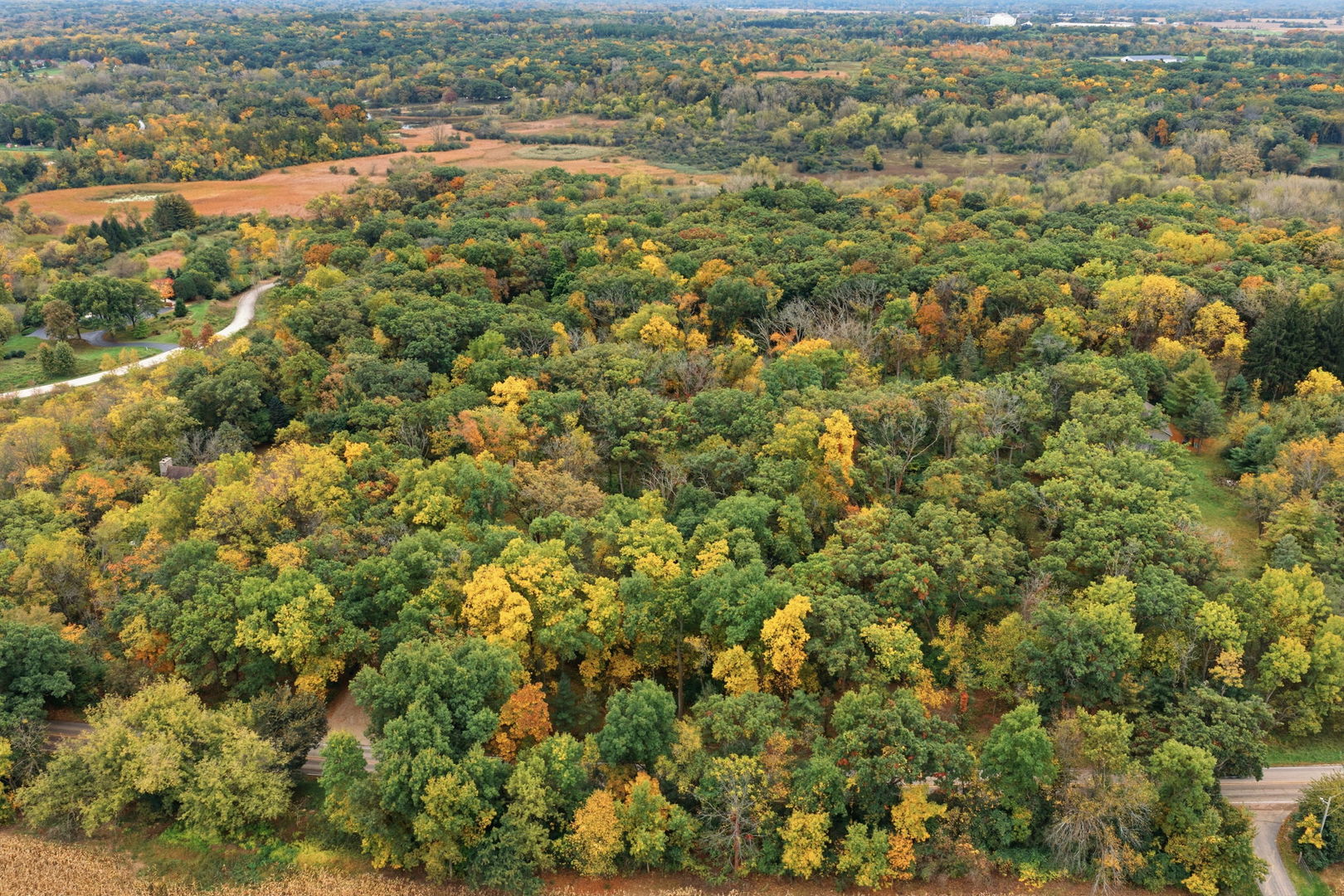 Lot 2 Crystal Springs Road Property Photo 13