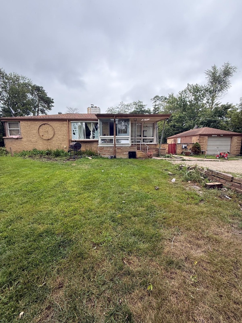 1255 Main Street Property Photo 1