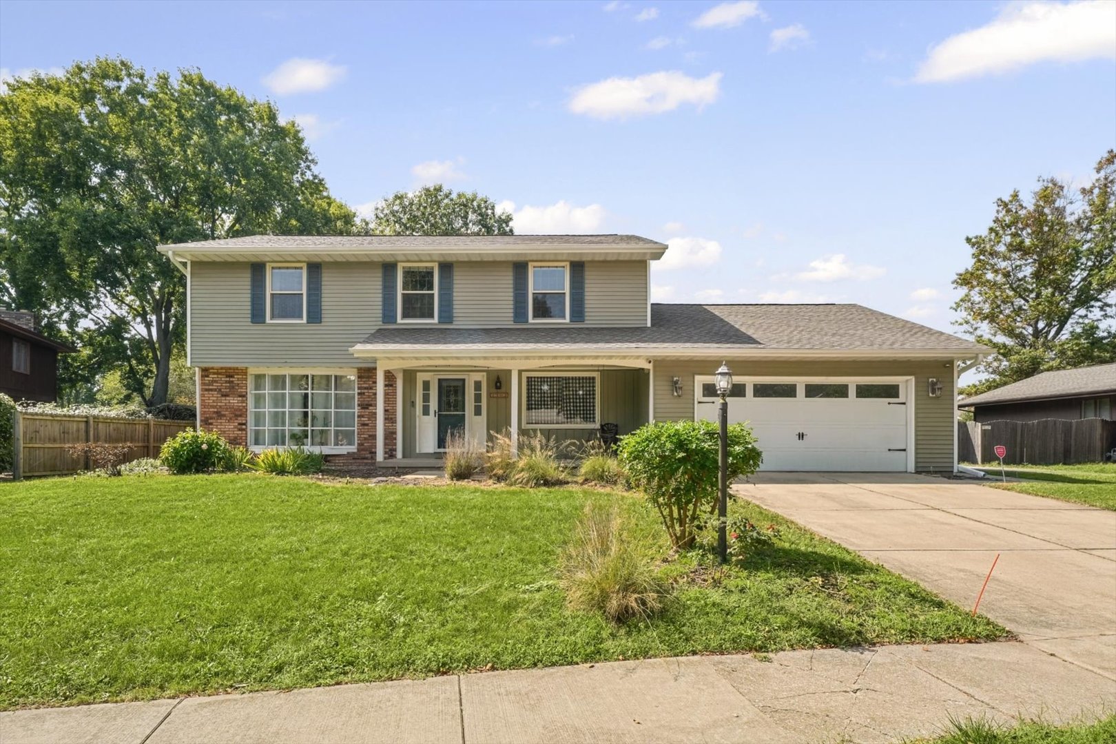 2303 Galen Drive Property Photo 2
