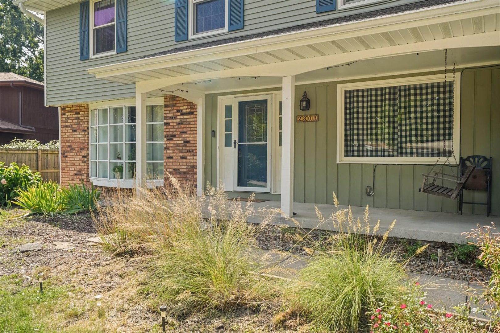 2303 Galen Drive Property Photo 5