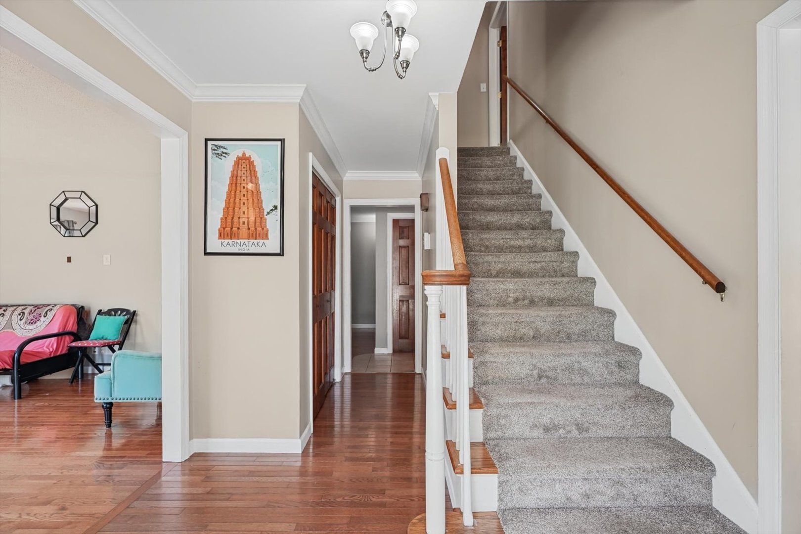 2303 Galen Drive Property Photo 6