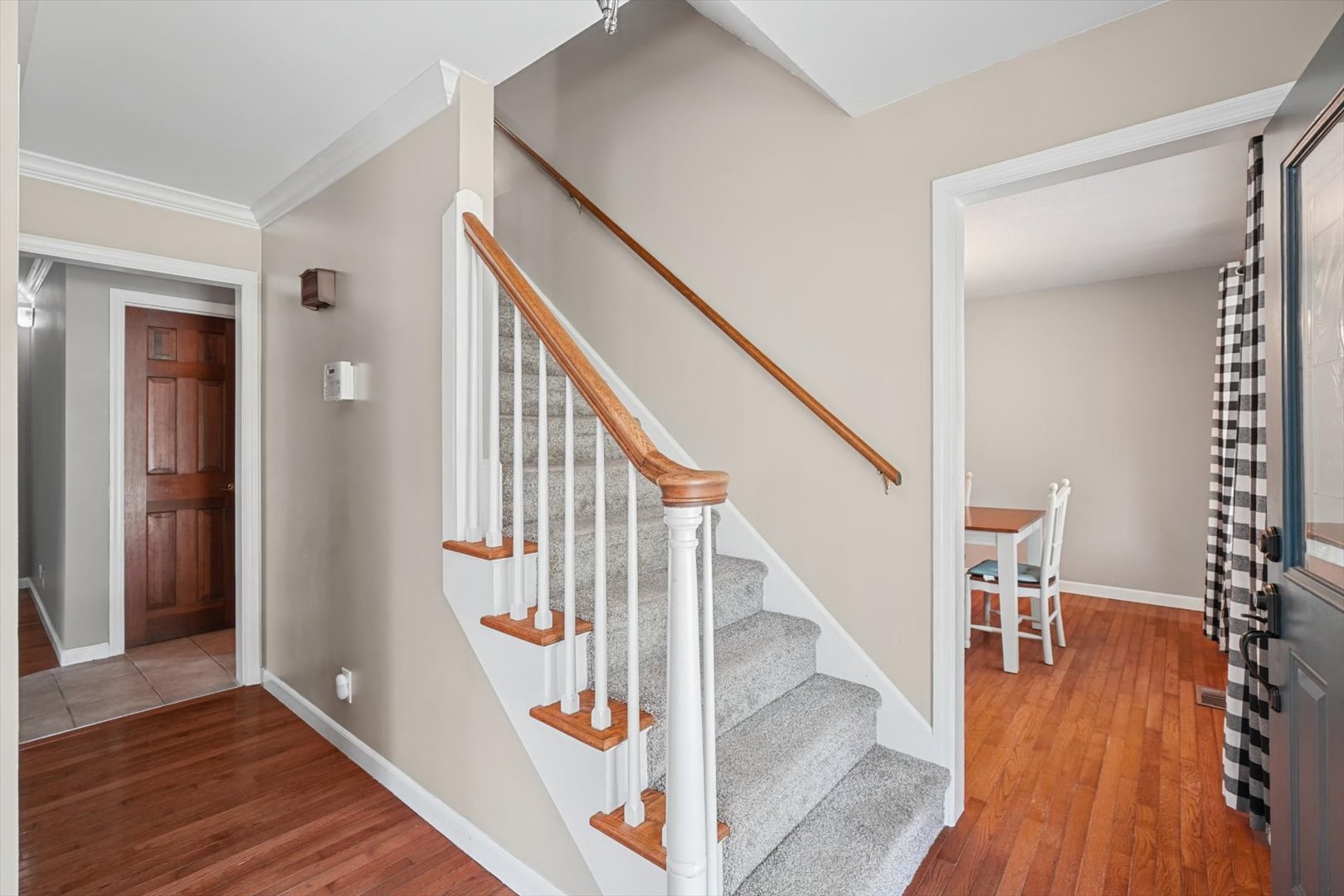 2303 Galen Drive Property Photo 8