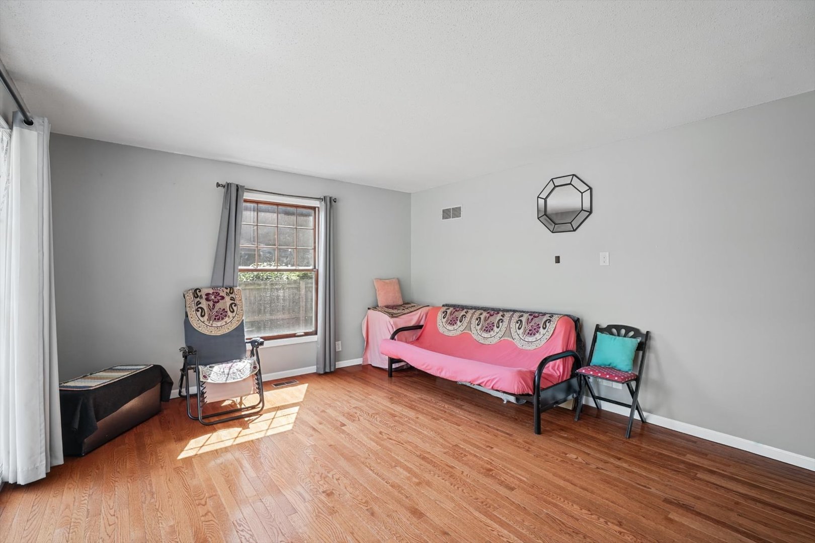 2303 Galen Drive Property Photo 9