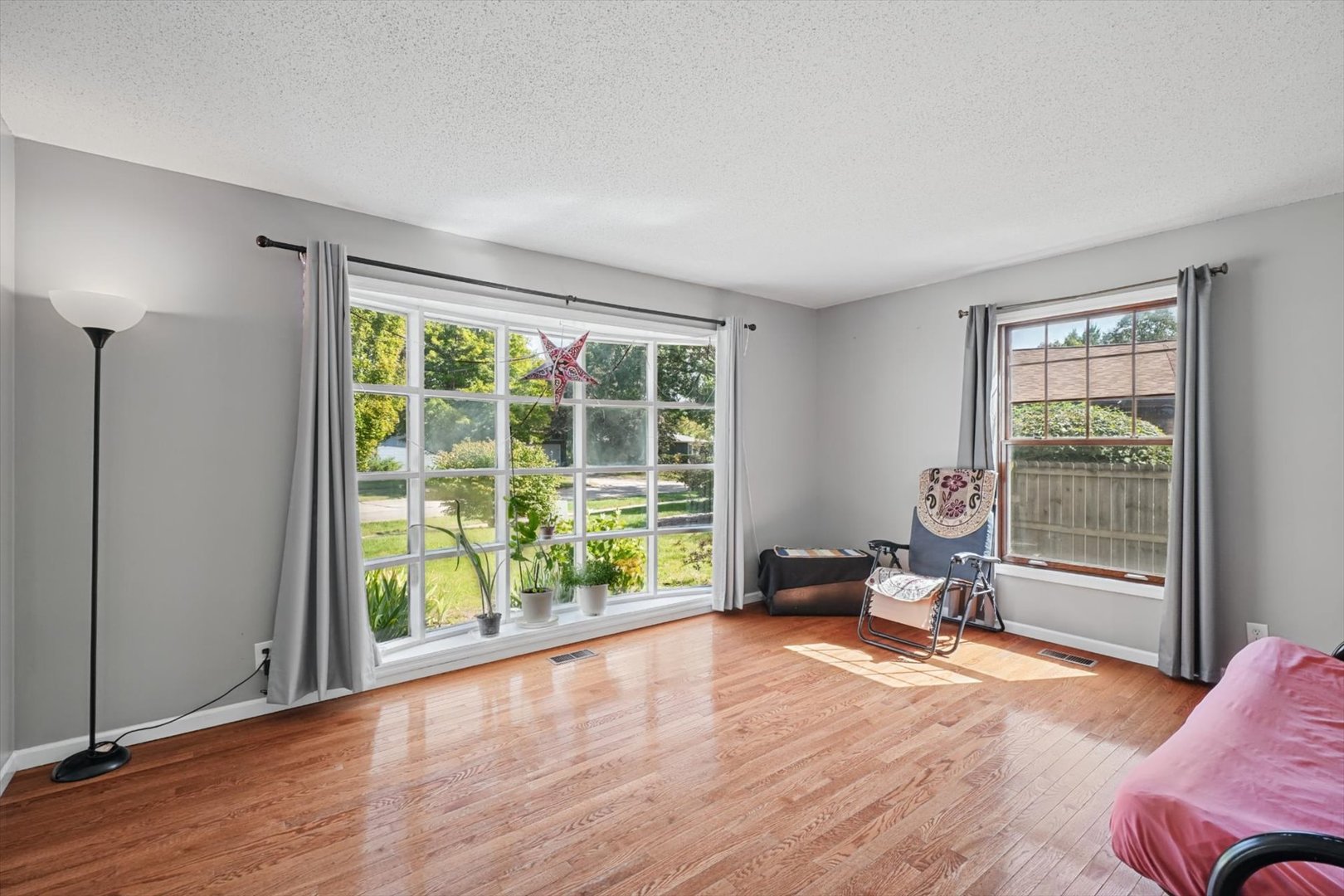 2303 Galen Drive Property Photo 11