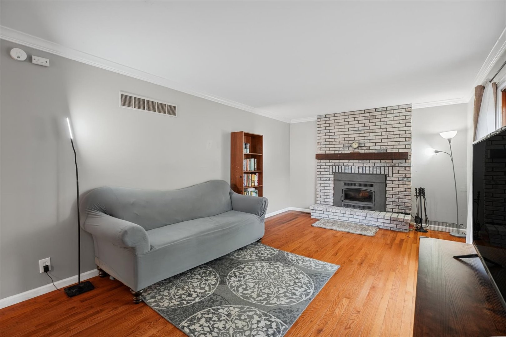 2303 Galen Drive Property Photo 12
