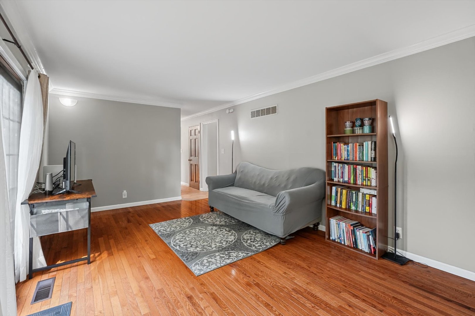 2303 Galen Drive Property Photo 13