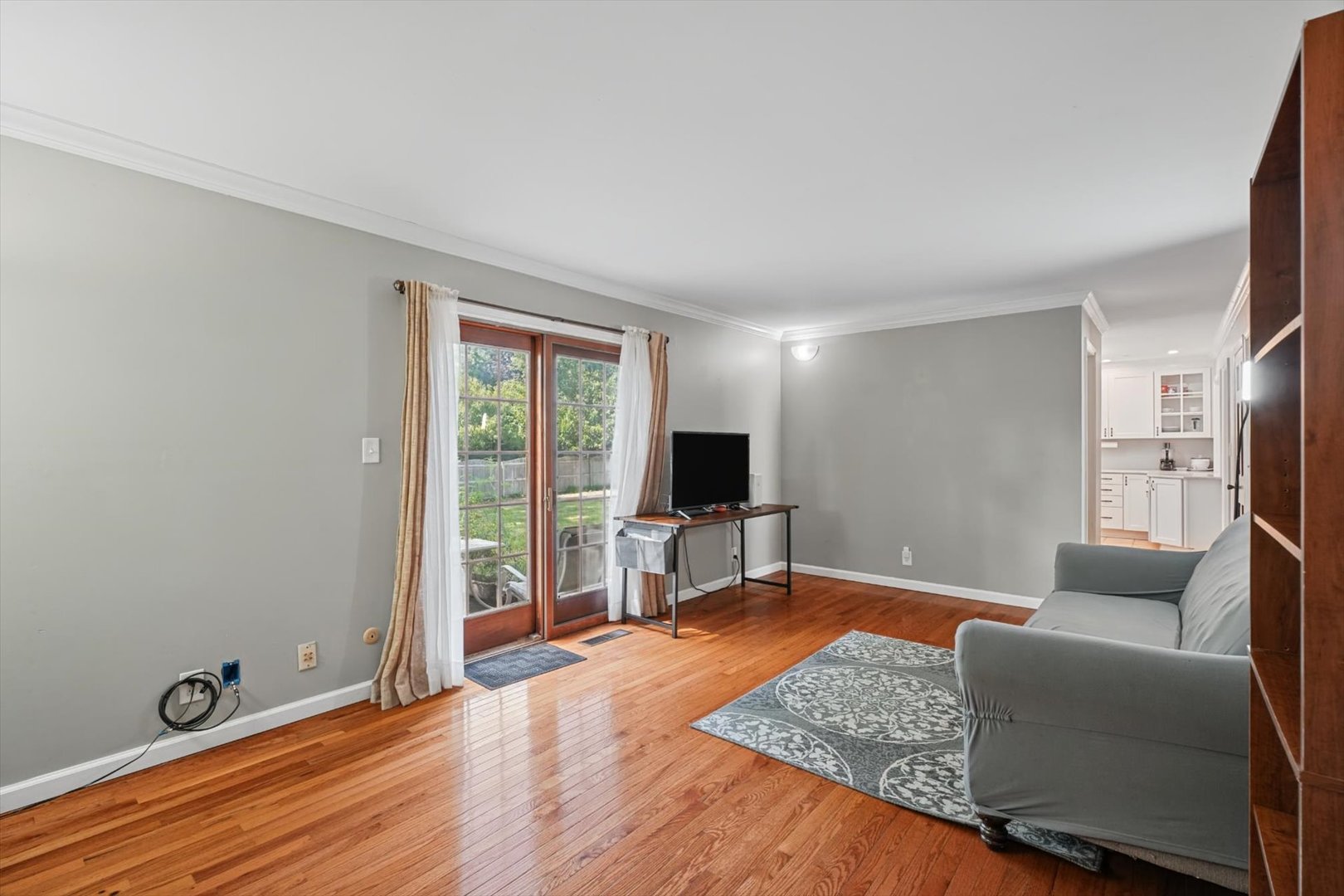 2303 Galen Drive Property Photo 14