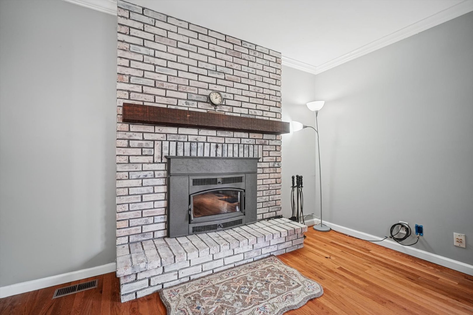 2303 Galen Drive Property Photo 15