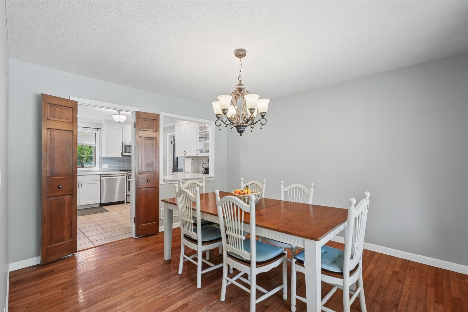 2303 Galen Drive Property Photo 16