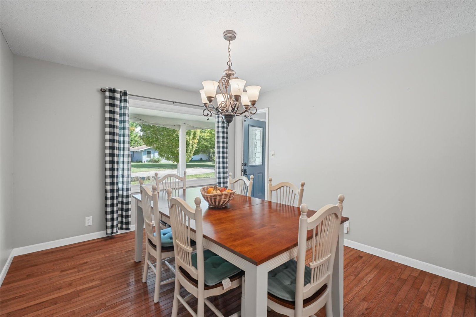 2303 Galen Drive Property Photo 17