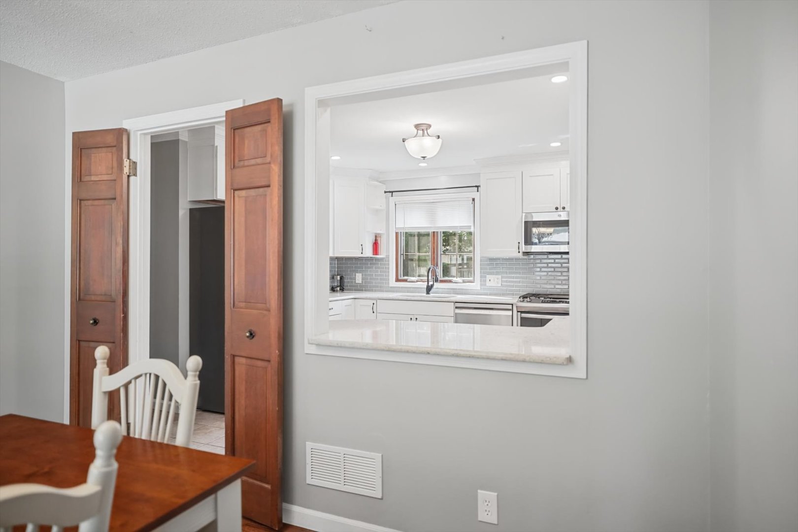 2303 Galen Drive Property Photo 18