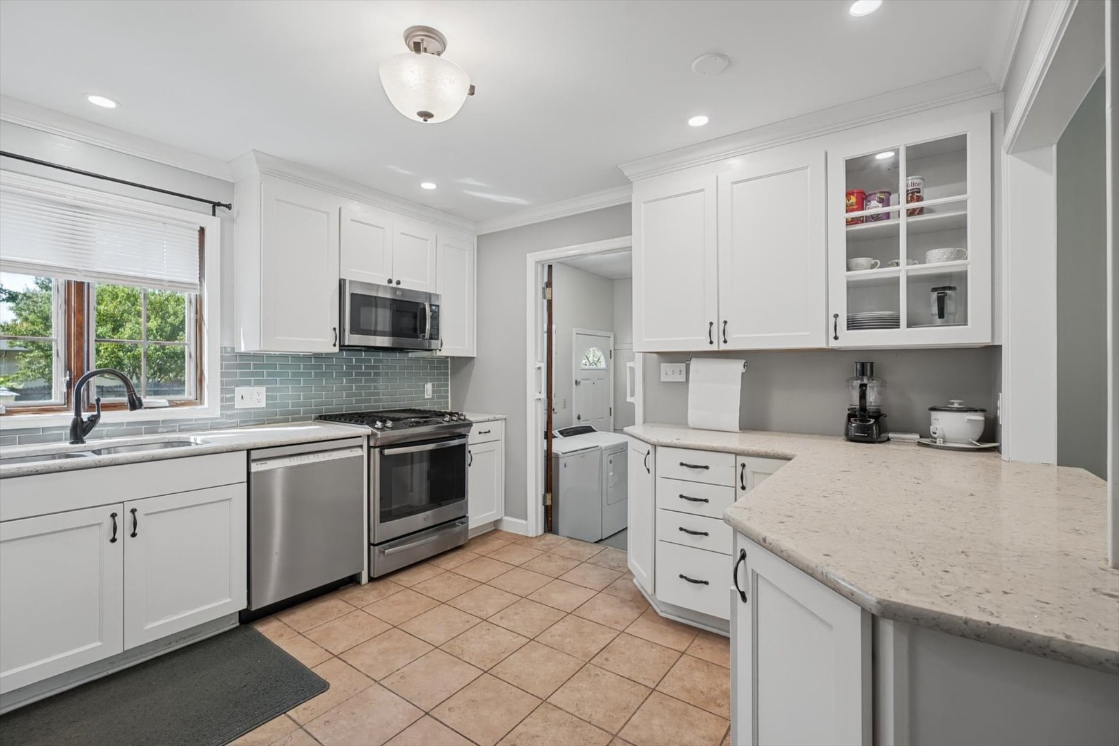 2303 Galen Drive Property Photo 19