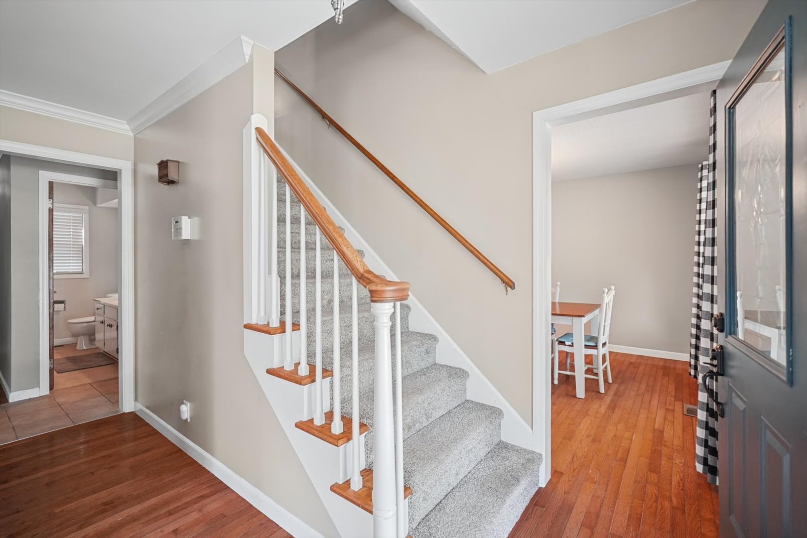 2303 Galen Drive Property Photo 25