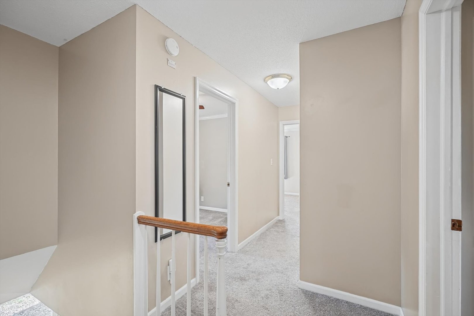2303 Galen Drive Property Photo 26