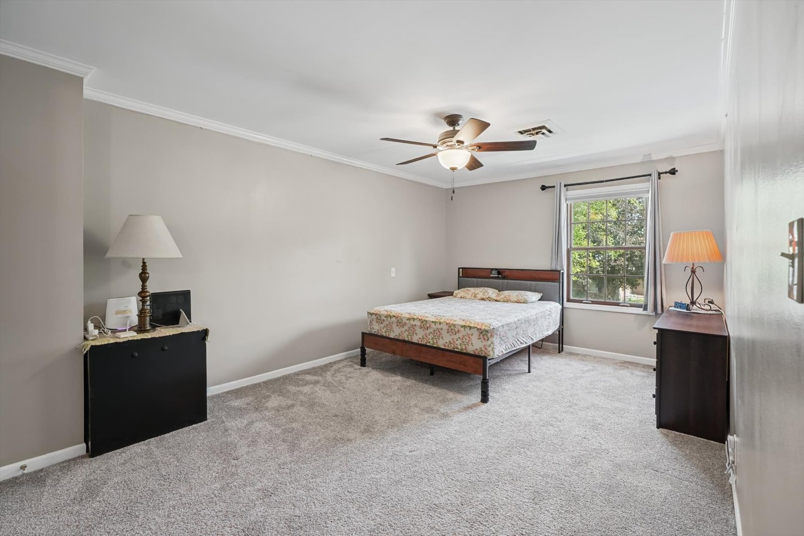 2303 Galen Drive Property Photo 27