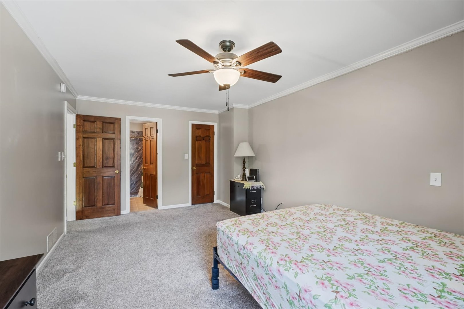 2303 Galen Drive Property Photo 28