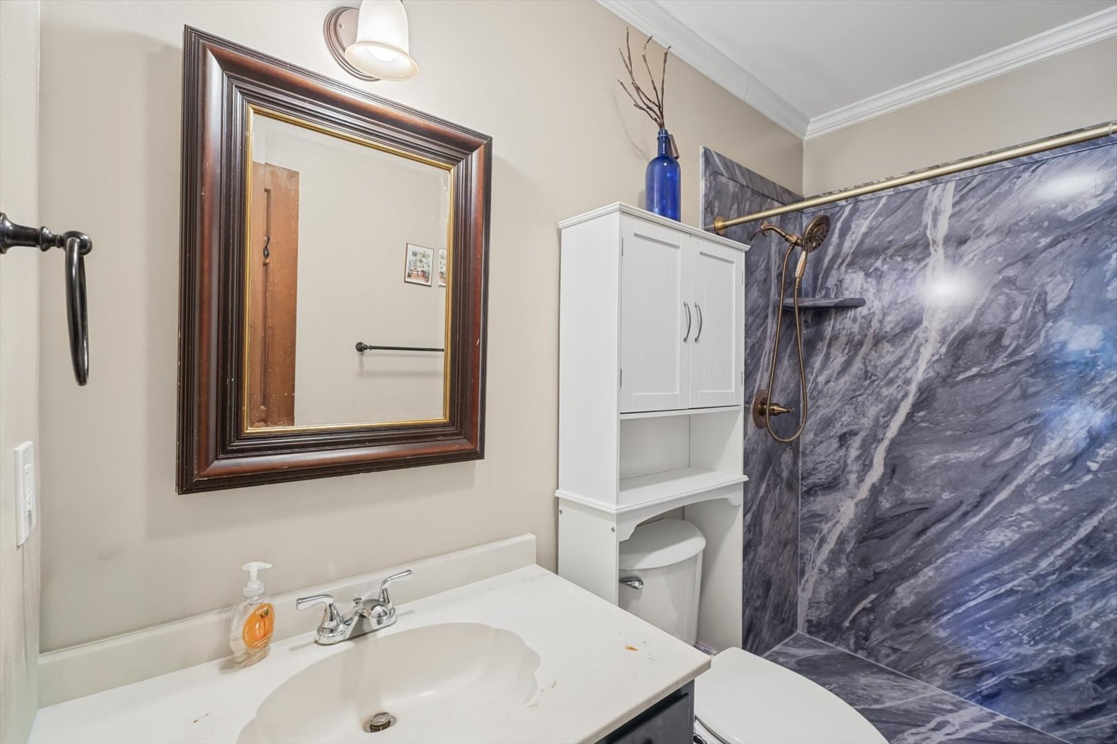 2303 Galen Drive Property Photo 29