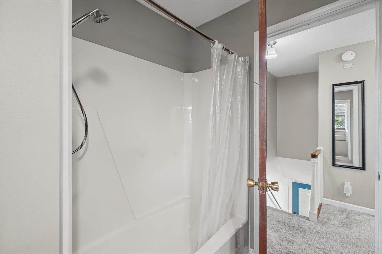 2303 Galen Drive Property Photo 32