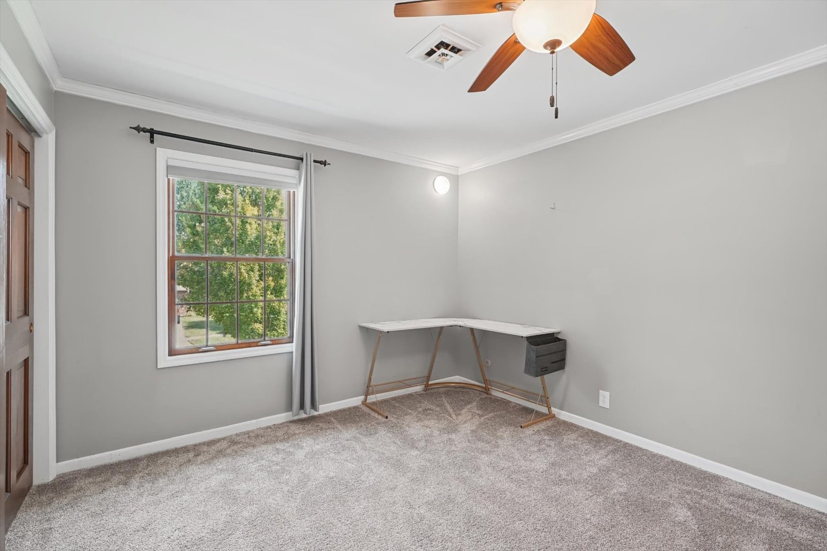 2303 Galen Drive Property Photo 33