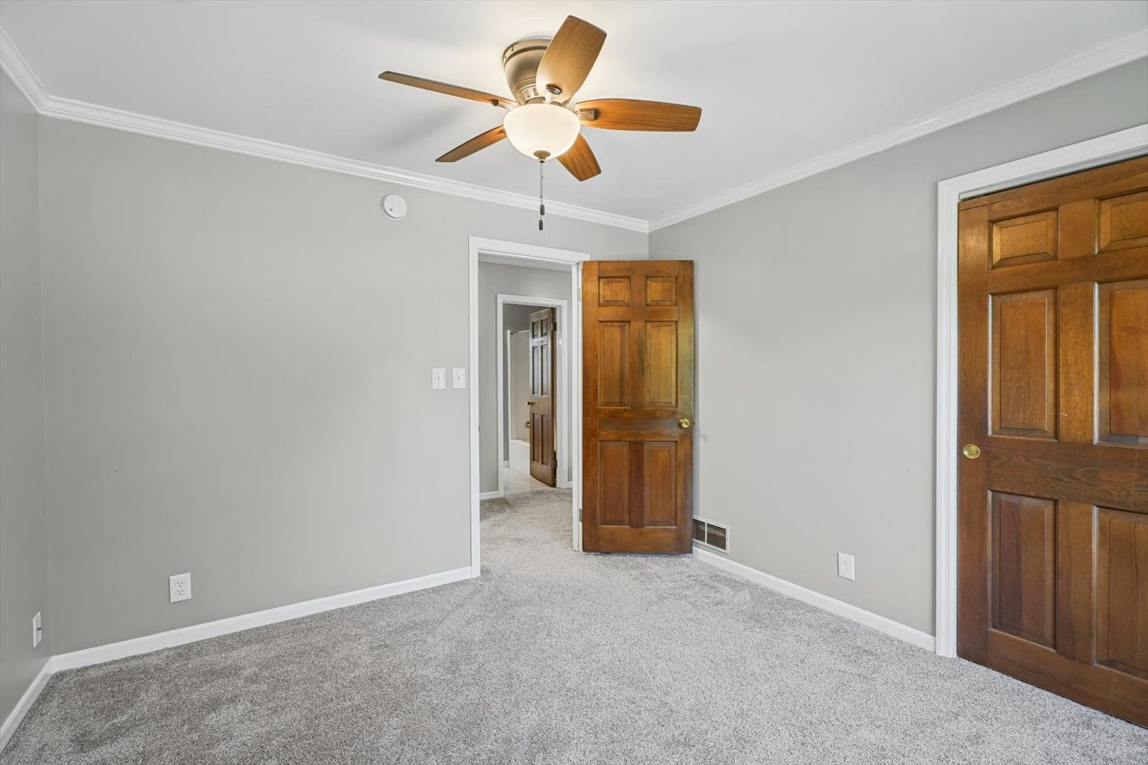 2303 Galen Drive Property Photo 34